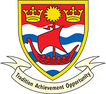 Queen Elizabeth's High School